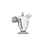 MJ Arsenal Dubbler Original Double Bubbler