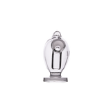 MJ Arsenal The MartianÂ® Original Blunt Bubblerâ„¢