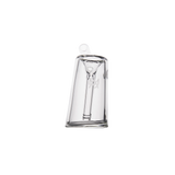 MJ Arsenal Fulcrum Bubbler