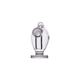 MJ Arsenal The MartianÂ® Original Blunt Bubblerâ„¢