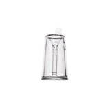 MJ Arsenal Fulcrum Bubbler