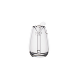 MJ Arsenal Bulb Bubbler