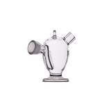 MJ Arsenal Dubbler Original Double Bubbler