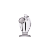 MJ Arsenal The MartianÂ® Original Blunt Bubblerâ„¢