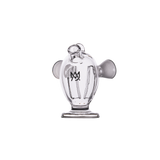 MJ Arsenal Dubbler Original Double Bubbler