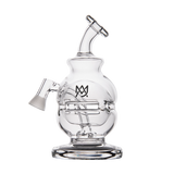 MJ Arsenal Royale Vape Edition