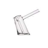 MJ Arsenal Fulcrum Bubbler