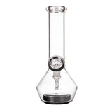 MJ Arsenal Nexus Water Pipe