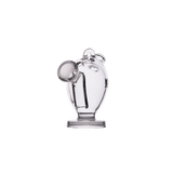 MJ Arsenal The MartianÂ® Original Blunt Bubblerâ„¢