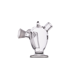 MJ Arsenal Dubbler Original Double Bubbler