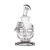 MJ Arsenal Royale Vape Edition