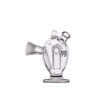 MJ Arsenal Dubbler Original Double Bubbler