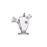 MJ Arsenal The MartianÂ® Original Blunt Bubblerâ„¢