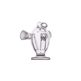 MJ Arsenal Dubbler Original Double Bubbler