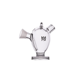 MJ Arsenal The MartianÂ® Original Blunt Bubblerâ„¢
