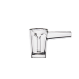 MJ Arsenal Basin Bubbler