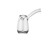 MJ Arsenal Bulb Bubbler