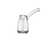 MJ Arsenal Bulb Bubbler