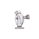 MJ Arsenal Dubbler Original Double Bubbler