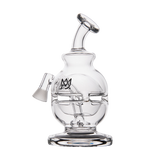 MJ Arsenal Royale Vape Edition