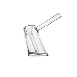MJ Arsenal Fulcrum Bubbler