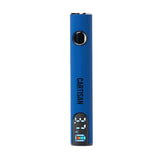 Cartisan Pro Pen NEO 400