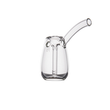 MJ Arsenal Bulb Bubbler