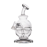 MJ Arsenal Royale Vape Edition