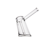 MJ Arsenal Fulcrum Bubbler