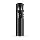 Arizer Air Max Portable Vaporizer