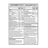 Rescue Detox ICE Shot