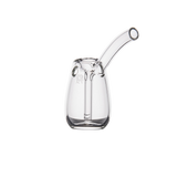 MJ Arsenal Bulb Bubbler