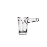 MJ Arsenal Basin Bubbler