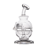 MJ Arsenal Royale Vape Edition