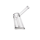 MJ Arsenal Fulcrum Bubbler