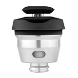 PuffCo - New Peak 3D Chambers