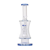 Human Grade Bongception Water Pipe