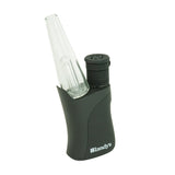 Randy's Grip Plus