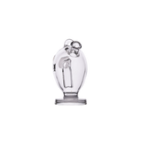 MJ Arsenal The MartianÂ® Original Blunt Bubblerâ„¢