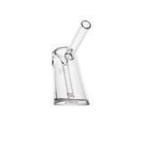 MJ Arsenal Fulcrum Bubbler