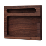 Bearded Rolling Trays