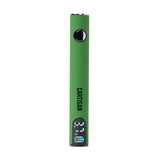 Cartisan Pro Pen NEO 650