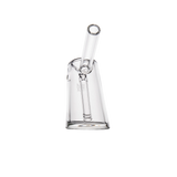 MJ Arsenal Fulcrum Bubbler
