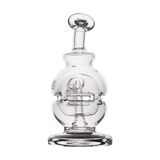 MJ Arsenal Royale Vape Edition