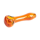 Red Eye Tek Econo Swirl Pipe