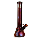 Gear Premium 15" Sidekick Water Pipe