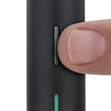 Puffco Pivot Vaporizer
