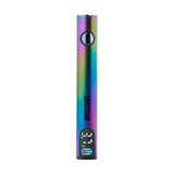 Cartisan Pro Pen NEO 650