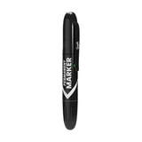 Penjamin Permanent Marker