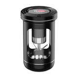 Yocan Draco